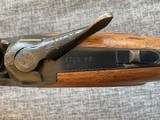 Browning superposed grade 1 28 gauge - 10 of 10
