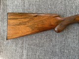 Browning superposed grade 1 28 gauge - 4 of 10