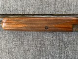 Browning superposed grade 1 28 gauge - 6 of 10