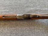 Browning superposed grade 1 28 gauge - 8 of 10