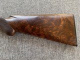 Browning Superposed Grade IV 20 ga - Image 3 of 14
