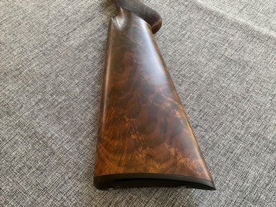 Browning Superposed Grade IV 20 ga - Image 13 of 14