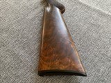 Browning Superposed Grade IV 20 ga - Image 13 of 14
