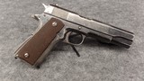 Colt 1911 LEND LEASE - 2 of 13