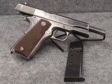 Colt 1911 LEND LEASE - 10 of 13