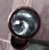 Colt 1911 LEND LEASE - 7 of 13