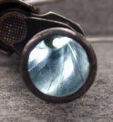 Colt 1911 LEND LEASE - 8 of 13