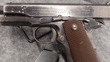 Colt 1911 LEND LEASE - 11 of 13