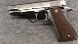 Colt 1911 LEND LEASE - 5 of 13
