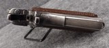 Colt 1911 LEND LEASE - 6 of 13