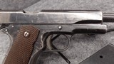Colt 1911 LEND LEASE - 13 of 13