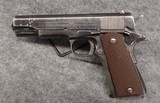 Colt 1911 LEND LEASE - 4 of 13