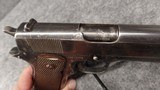 Colt 1911 LEND LEASE - 3 of 13