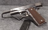 Colt 1911 LEND LEASE - 12 of 13