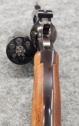 RDA32LOW BACK Security Six ****** 2 3/4 inch barrel - 4 of 4