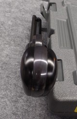 BNVBH 454BIRDS HEAD - 6 of 6