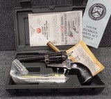 BNVBH 454BIRDS HEAD - 5 of 6