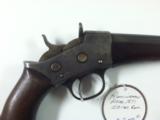 Remington Model 1871 .50 caliber - 2 of 2