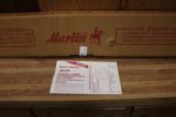 Marlin Model 25MG Smooth Bore 22 WMR Shotgun - 11 of 12