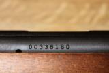 Marlin Model 25MG Smooth Bore 22 WMR Shotgun - 8 of 12