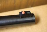 Marlin Model 25MG Smooth Bore 22 WMR Shotgun - 10 of 12