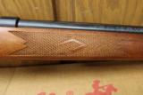 Marlin Model 25MG Smooth Bore 22 WMR Shotgun - 7 of 12