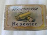 Winchester 10 ga. Repeater Paper Shot Shells - 3 of 4