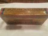 Winchester .45-70-405 ammunition - 3 of 5