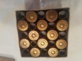 Winchester .45 Blank cartridges - 4 of 4