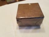 Winchester 12 GAGE PAPER WRAPPED BOX - 3 of 3