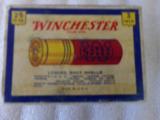 Winchester Leader 12 Ga. 3 in. - 6 of 8