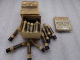 Winchester .410 shells "DUMMY" and slugs - 1 of 3