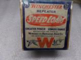 Winchester Repeater factory sealed box - 2 of 4