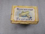 Winchester Repeater 20 ga. - 3 of 4