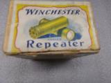 Winchester Repeater 16 Ga. - 3 of 5