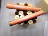 Winchester Nublack 10 ga. 6 Inch shells - 4 of 4