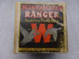 Winchester Ranger 16 Ga Full, Original - 1 of 5
