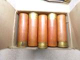 Winchester Xpert 16 ga. 2 9/16 - 6 of 7