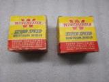 Winchester Super Speed 2 Boxes - 2 of 6