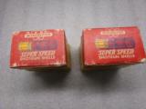 Winchester Super Speed 2 Boxes - 3 of 6