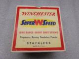 Winchester Super Speed 12 Ga. - 5 of 8