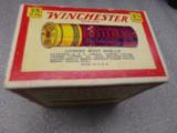 Winchester Super Speed 12 Ga. - 4 of 8