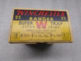 Winchester Ranger Super Trap 12 Ga - 2 of 6