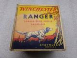 Winchester Ranger 12 Ga. - 1 of 4