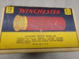 Winchester Ranger 12 Ga. - 3 of 4