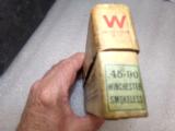 Winchester 45-90300 grn - 4 of 8