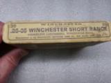 Winchester 25-35 short range load - 2 of 8