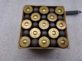 Winchester box of 25 US Govt .45-70 - 5 of 6