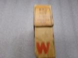 Winchester box of 6 m/m Lee - 3 of 6