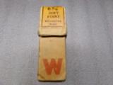 Winchester box of 6 m/m Lee - 4 of 6